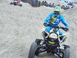 course des Quads Touquet Pas-de-Calais 2016 (250)